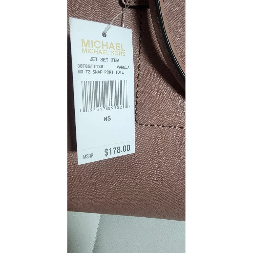 Michael Kors michael kors